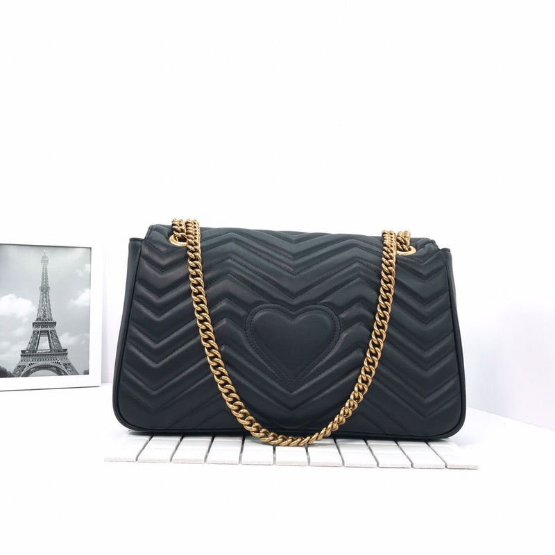 Glami Fashion - GCI Bags - 2491