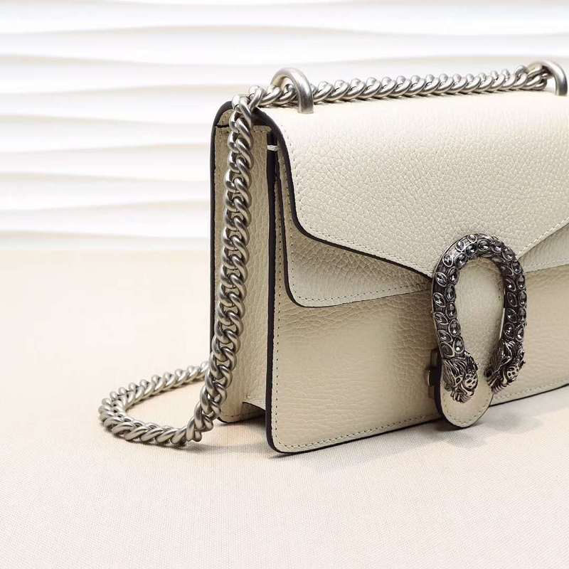Glami Fashion - GCI Bags - 418