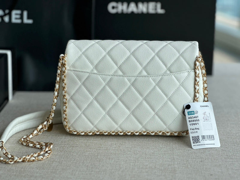 Satchel Bags - CLN Bags - 165