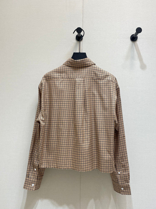 Glami - MMU Women Clothes - 620