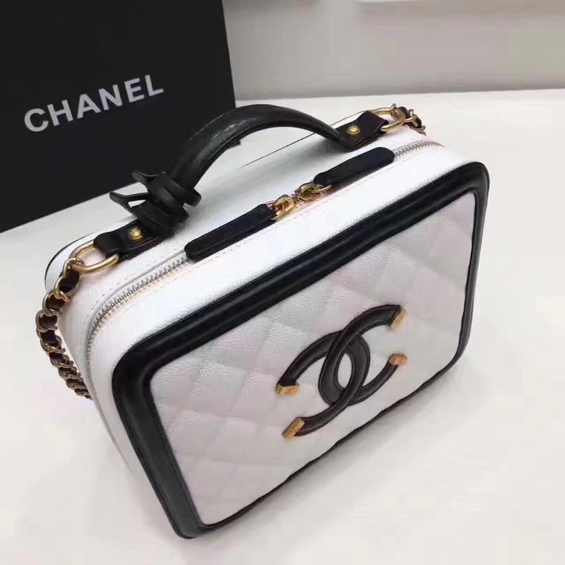 Glami-i - CHL Lady Bags - 555