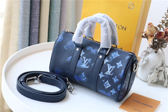 Glami-LAON - LOV Bags - 827