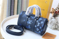 Glami-LAON - LOV Bags - 827