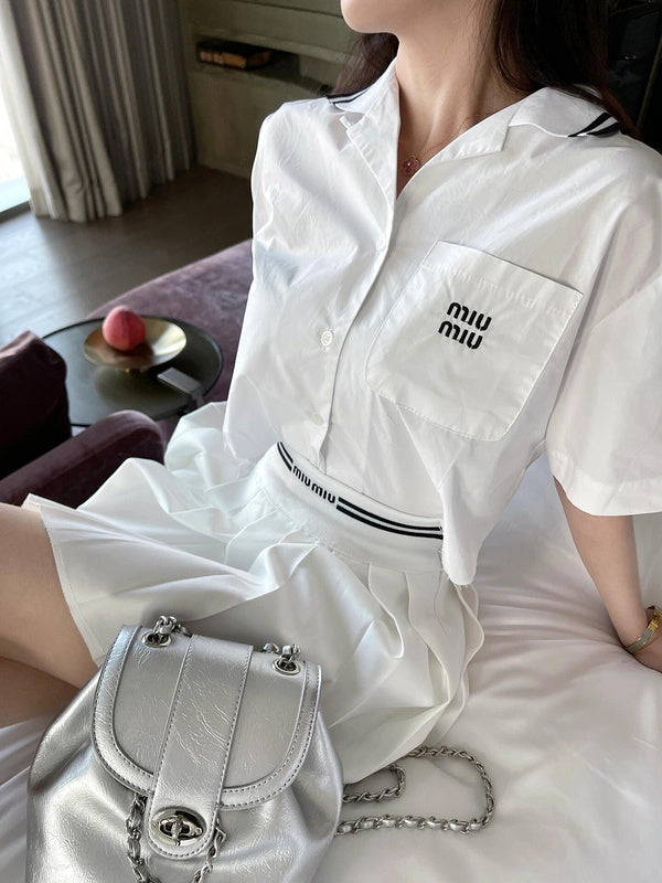 Glami - MMU Women Clothes - 578