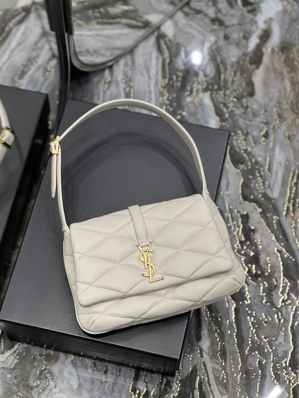 EN - New Bag SLY 237