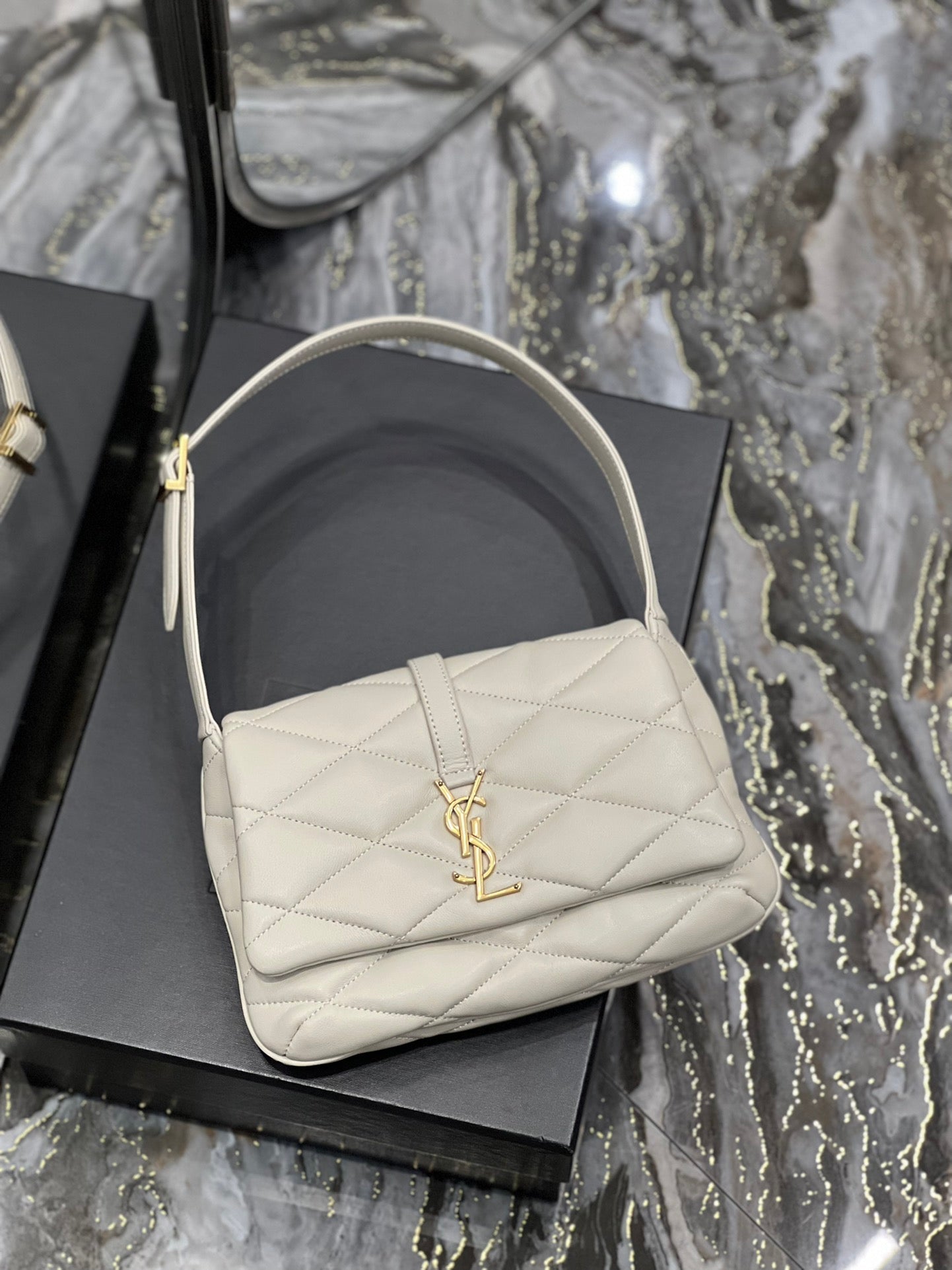 EN - New Bag SLY 237