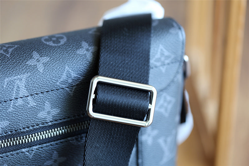 Glami Fashion Lu-Vi bags - 10496