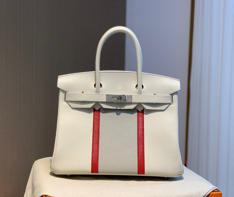 Glami - HMS Bags - 1706