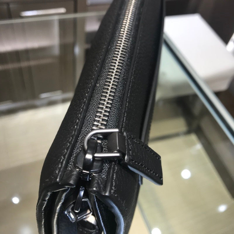 Glami-i - PD Wallets - 021