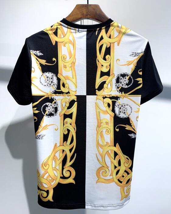 SAMC - VAR Clothes - 135
