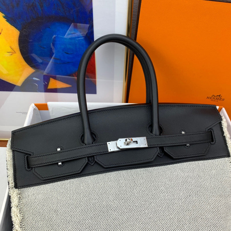 Glami - HMS Bags - 2176
