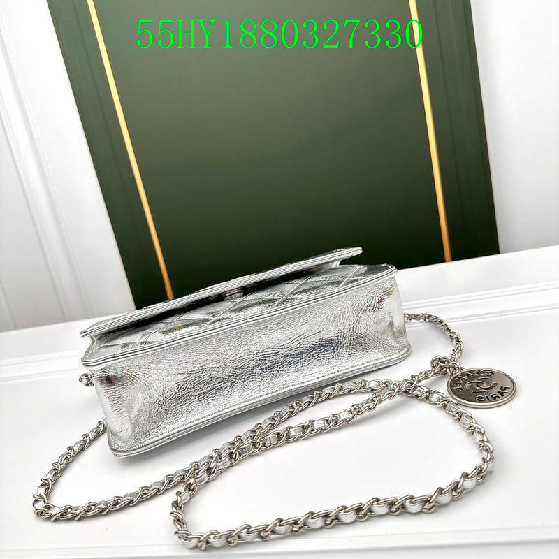 Glami - CHL Bags - 1215