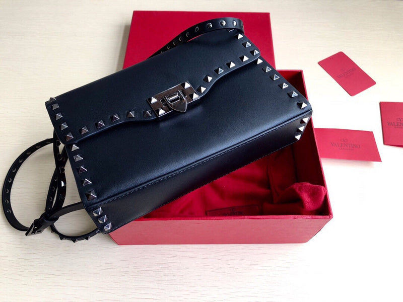 Glami-i - VEL Lady Bags - 164