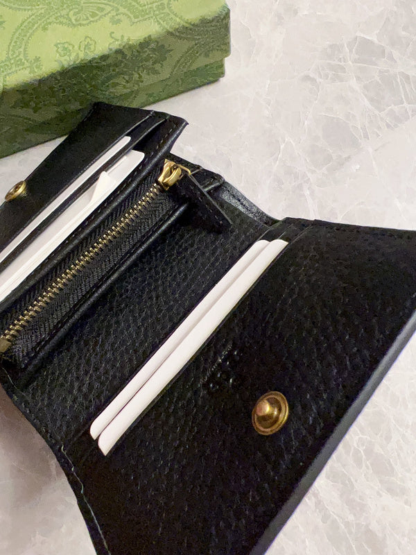 Glami-i GUKI Women Bags - 187