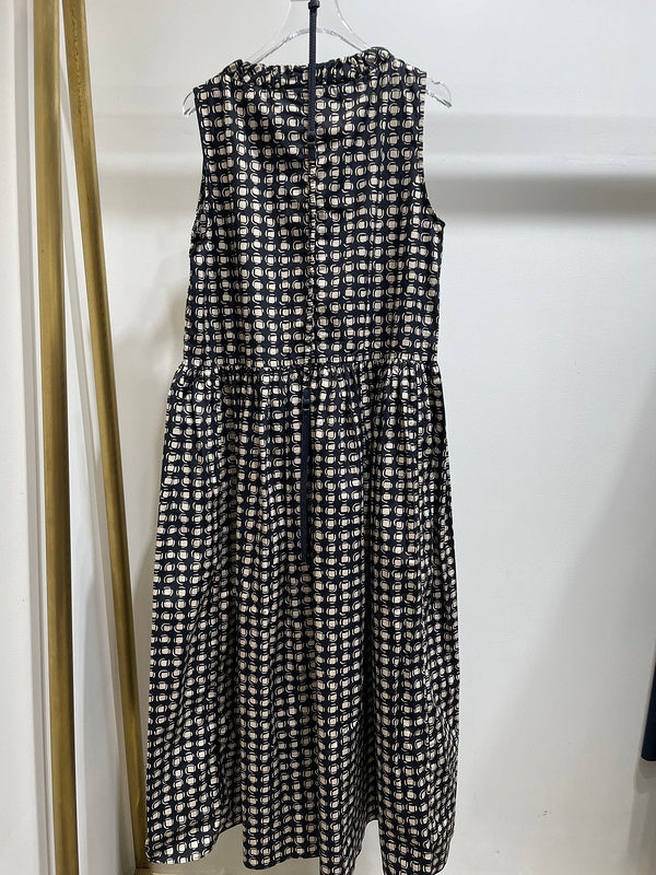 Glami - MXA Women Clothes - 217