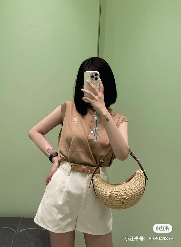 Glami - MMU Women Clothes - 508