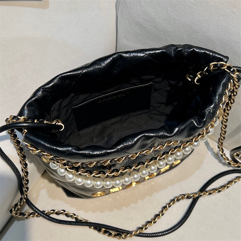 Glami- - CHL Bags - 656