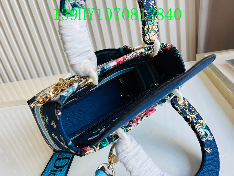 Glami - DOR Bags - 1345