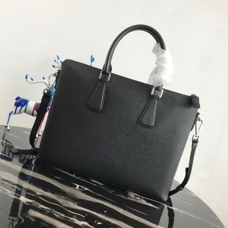 Glami - PD Bags - 177