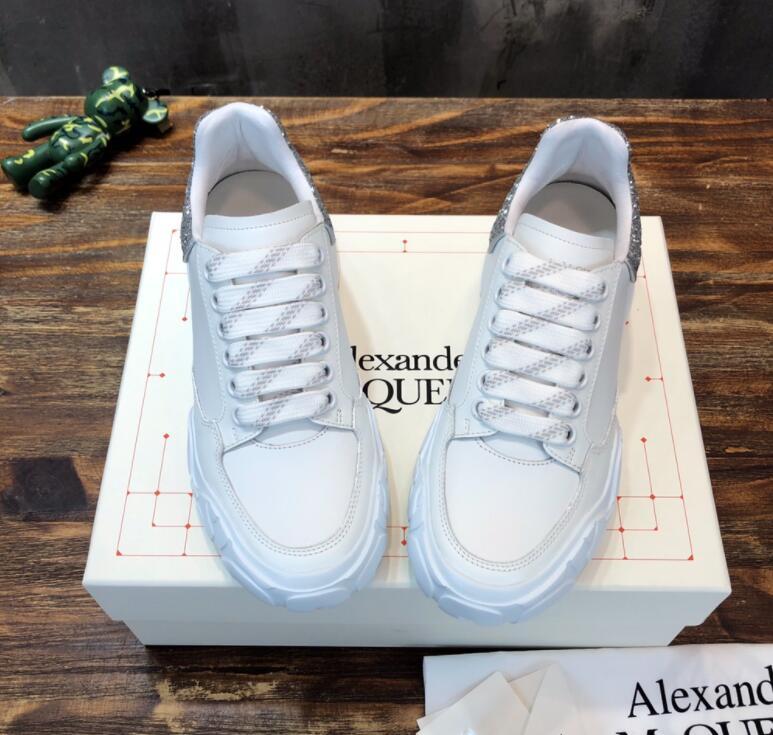 SAMC - AQ Men SHoes - 196