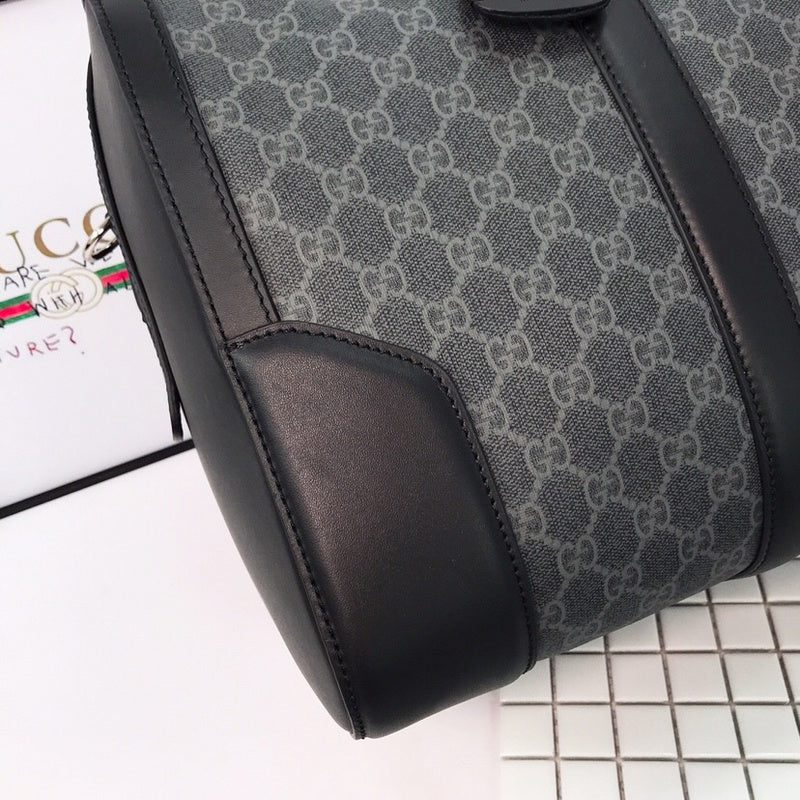 Glami Fashion - GCI Bags - 2548