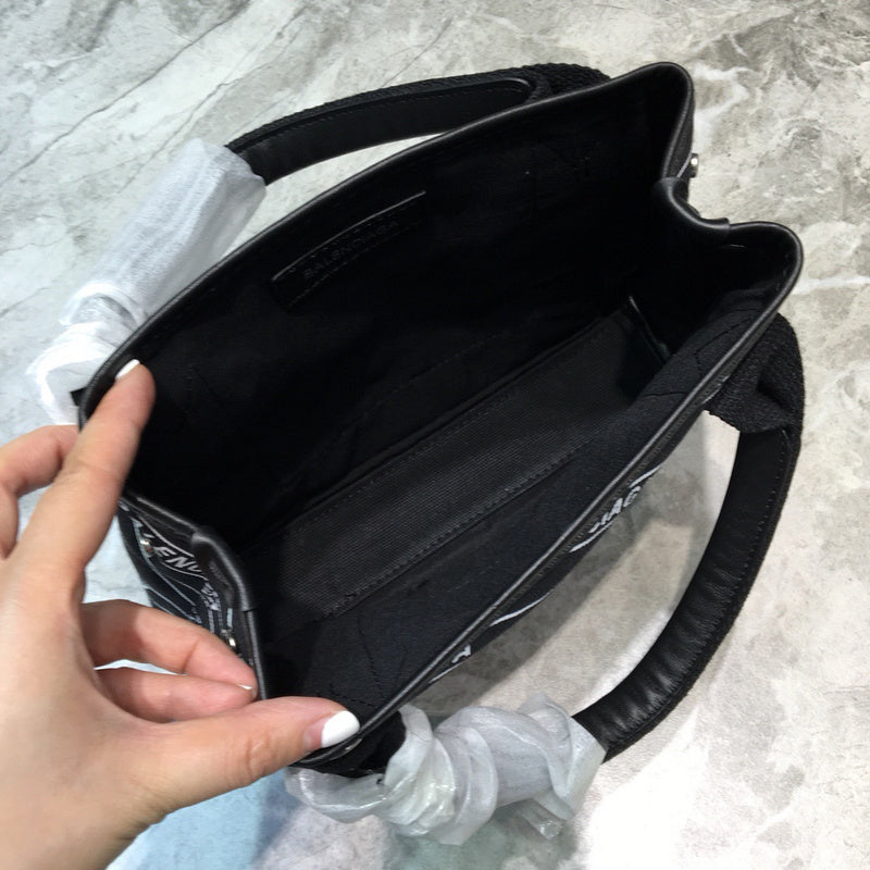 Glami-i - BG Lady Bags - 465