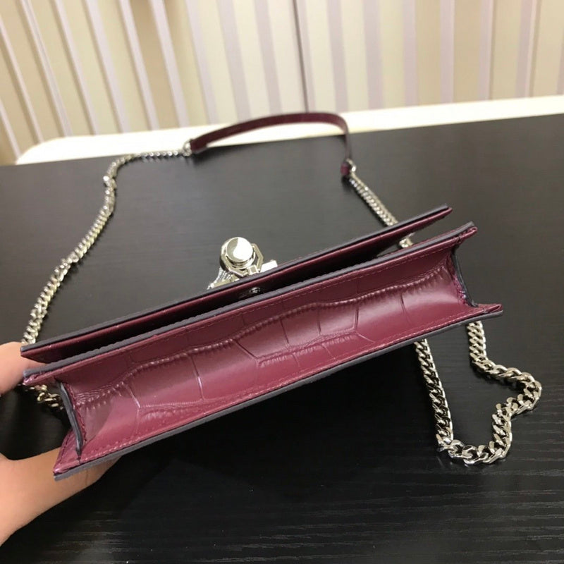 Glami - YLS Bags - 2304