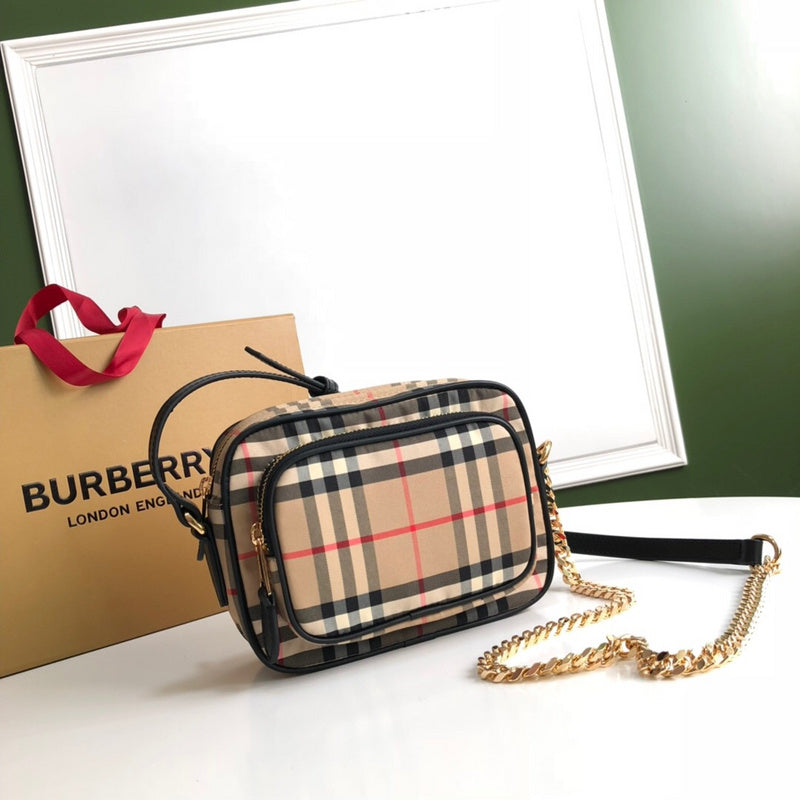 BBR Bags - Glami - 130