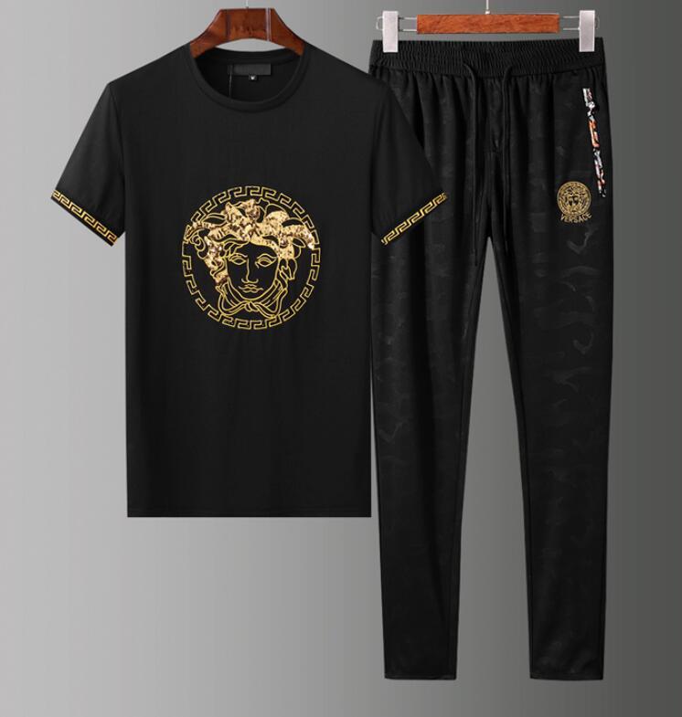 SAMC - VAR Clothes - 016