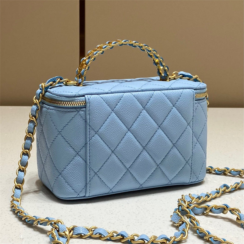 Glami- - CHL Bags - 820