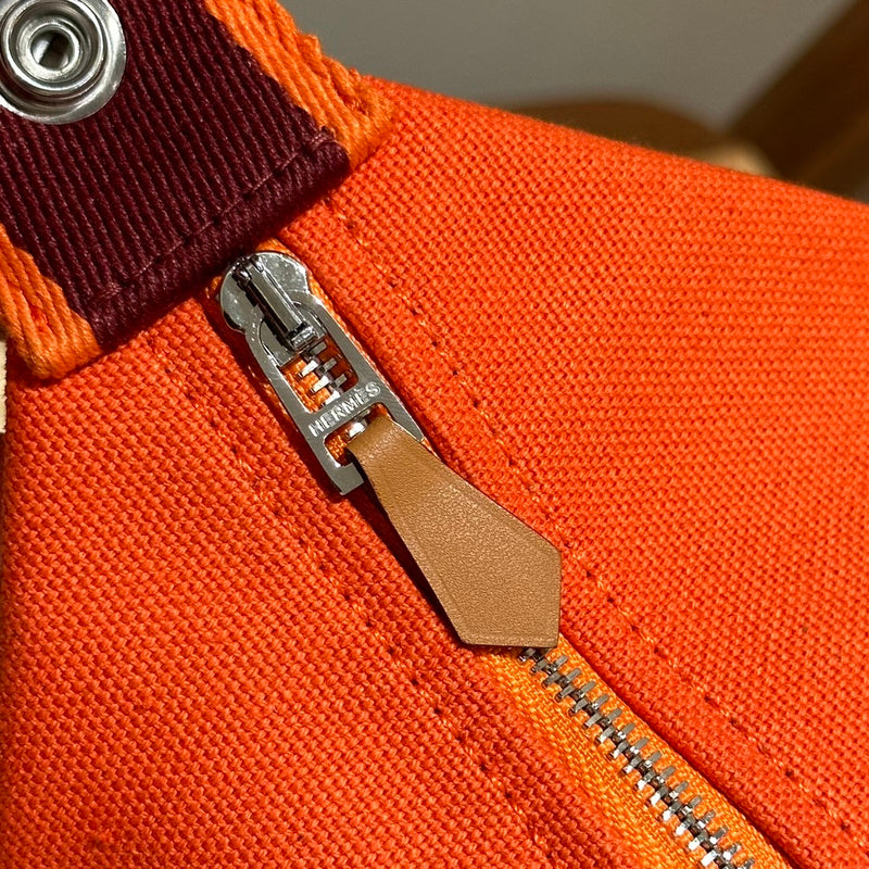 Glamy - HMS Bags - 980