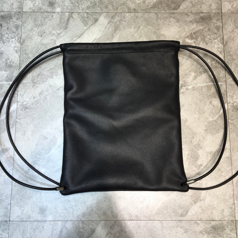 Glami-i - BG Men Bags - 012