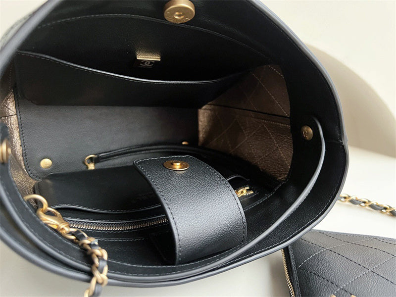 Glami- - CHL Bags - 253