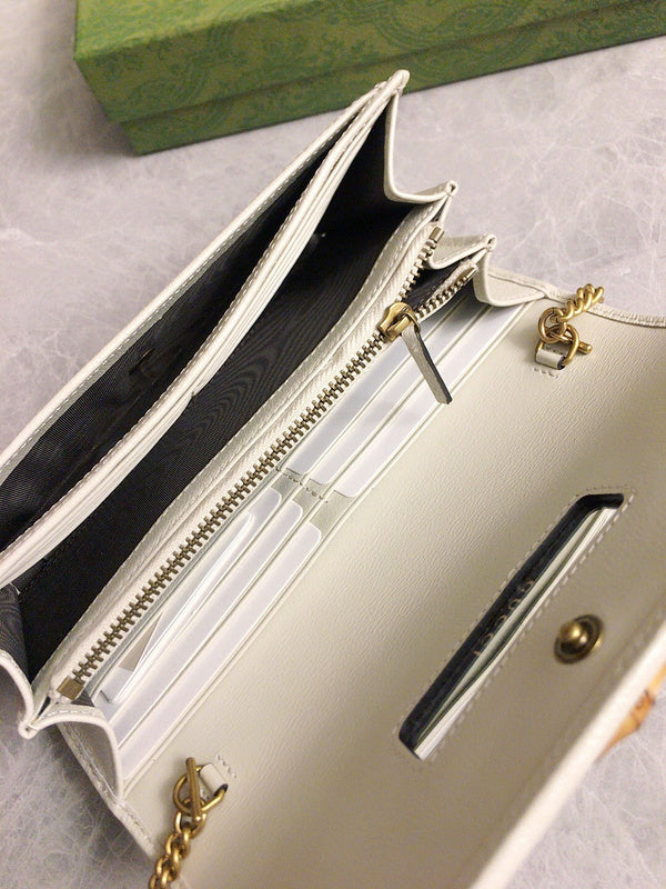 Glami-i - Guki Wallet - 215
