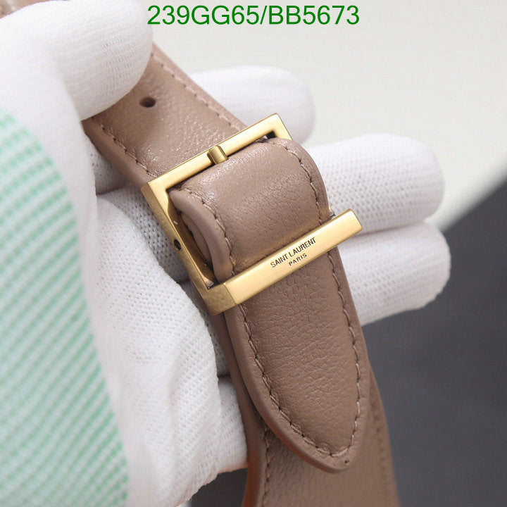 SAMC - YLS Bags - 029