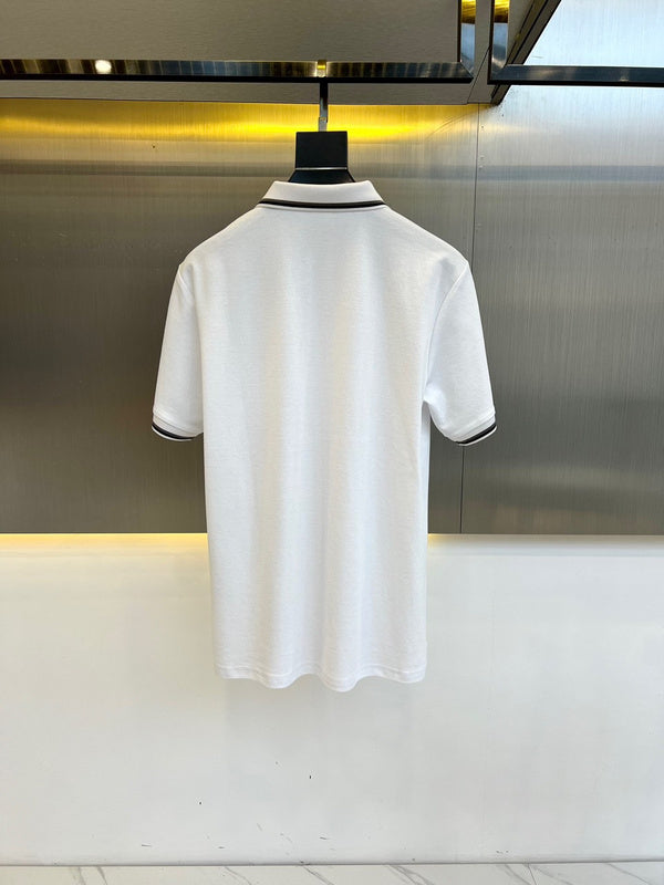 Glami - FGE Men Clothes - 029