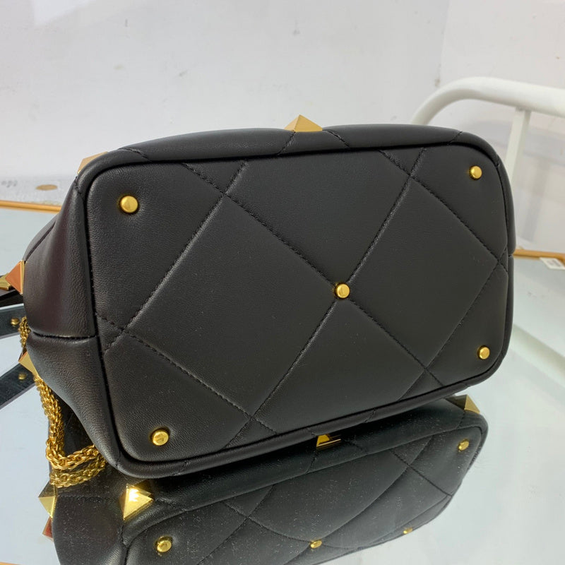 Glamy - VEL Bags - 1262