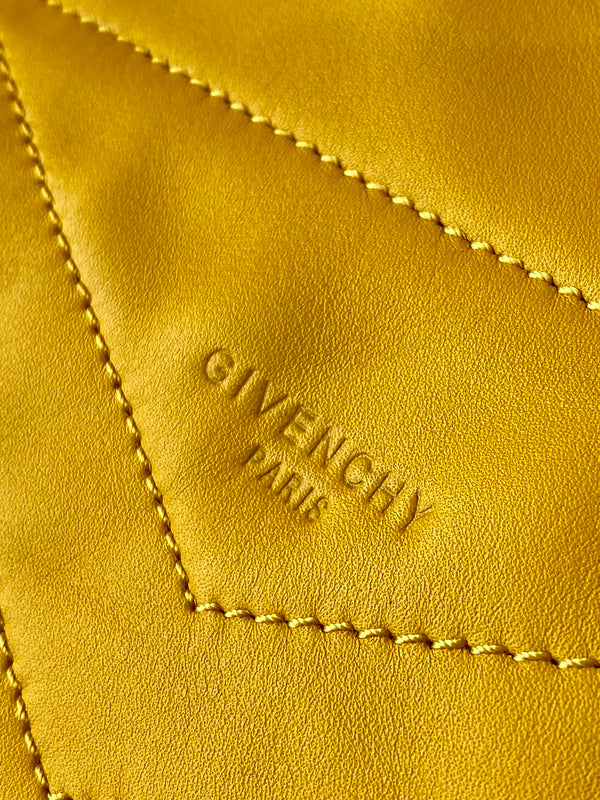 Glamy - GCY Bags - 657