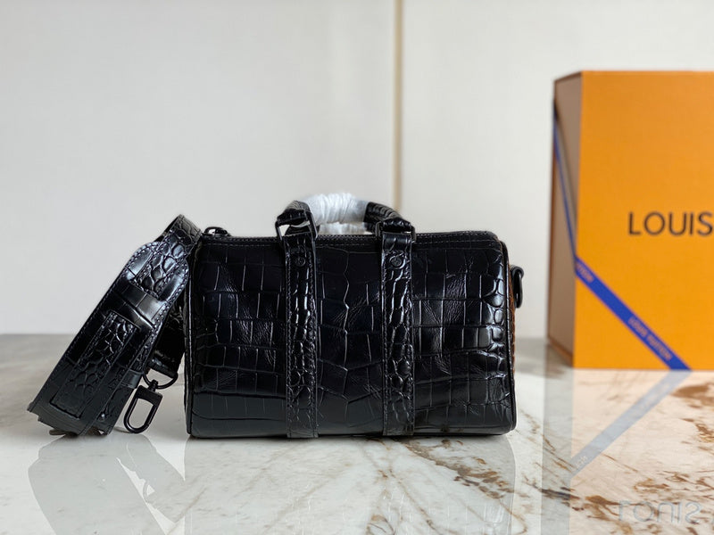 Glamy - LOV Bags - 752