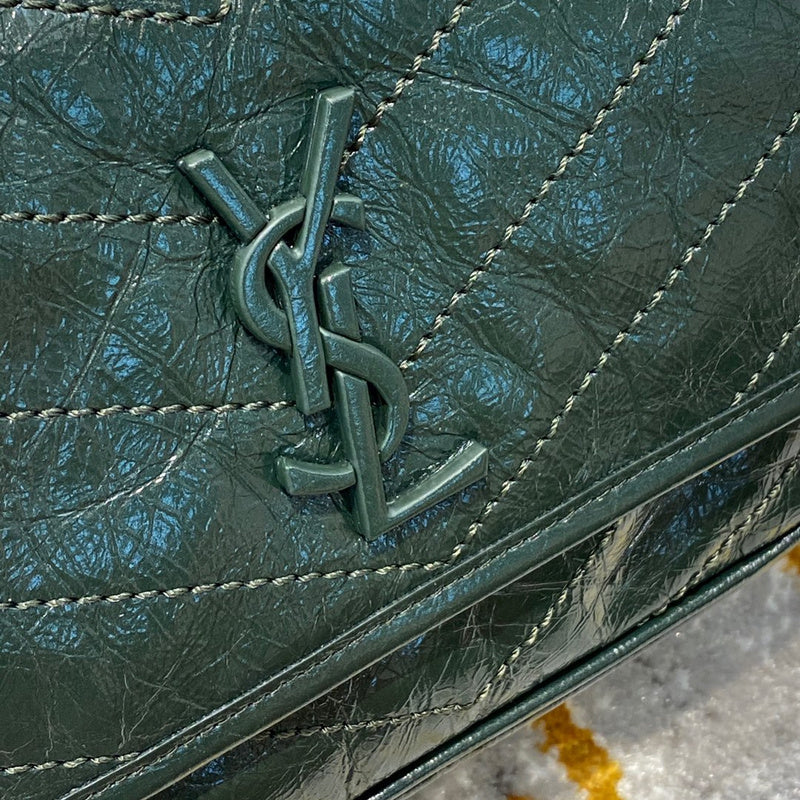 Glami - SLY Bags 386