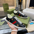 Satchel Bags - Mix Shoes - 1206