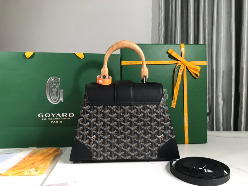 Glamy - GYO Bags - 1374