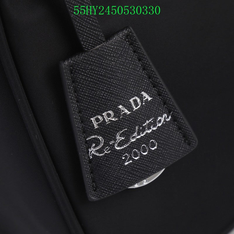 Satchel Bags - PDA Bags - 4243