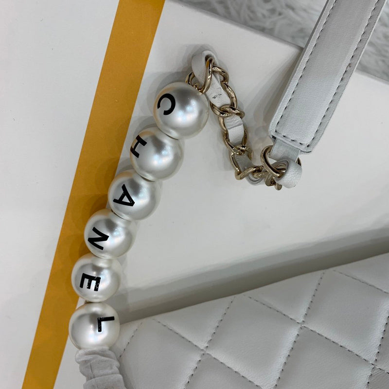 Satchel Bags - CHL Bags - 200