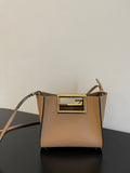 FDI Bags - Luxurious Bags  131