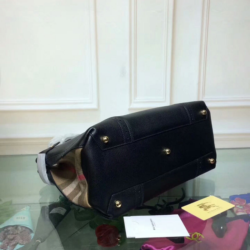 Satchel Bags - BBR Bags - 1100