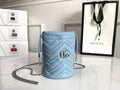 Glami-is - Guki Lady Bags - 1095
