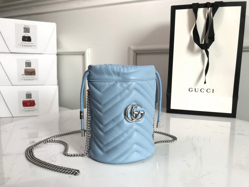 Glami-is - Guki Lady Bags - 1095