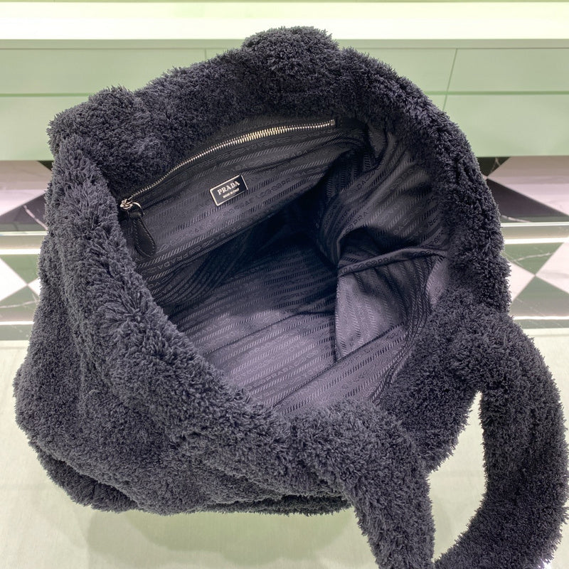 Glami-is - PD Lady Bags - 330