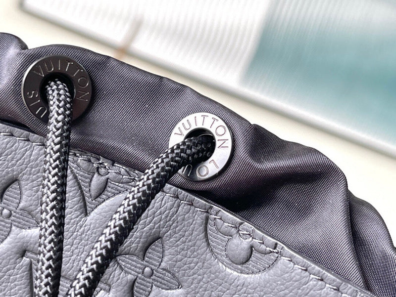 Fashion Lu-Vi bags - 4060